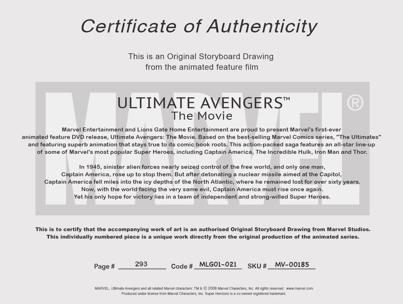 ULTIMATE-AVENGERS-CERT-MV00185.jpg