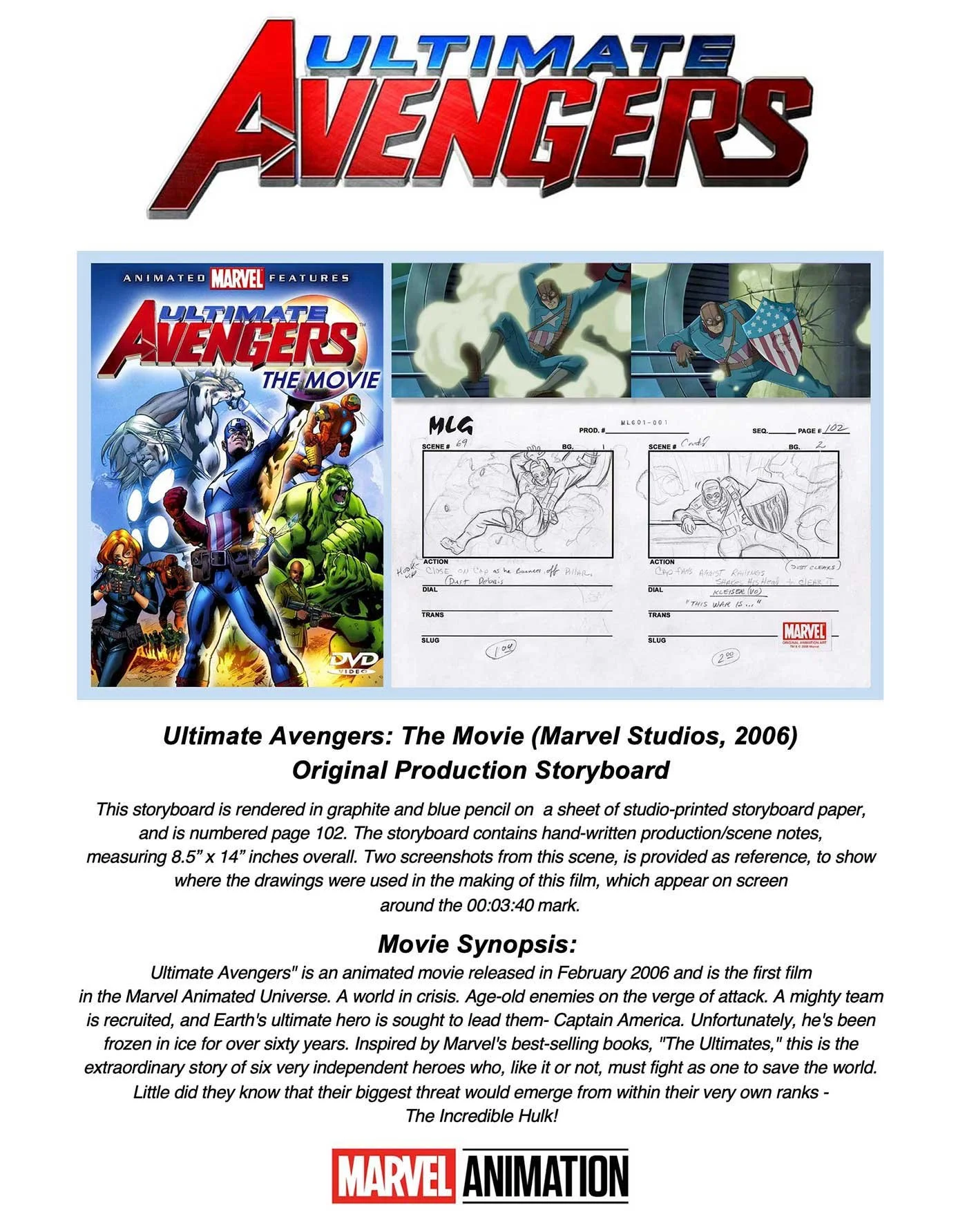 UltimateAvengers-INFO-CARD-MV-00169.jpg