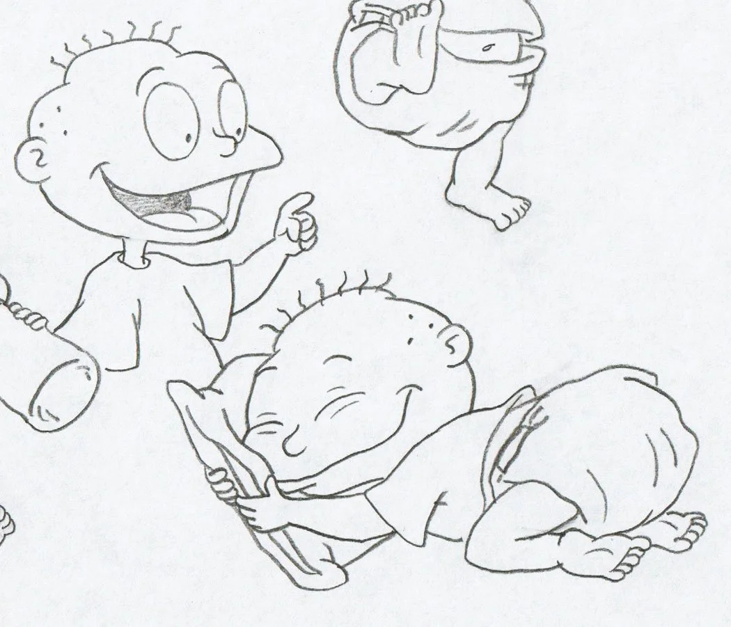 RugRats-TommyPickles-DETAILTHREE-ModelSheet.jpg
