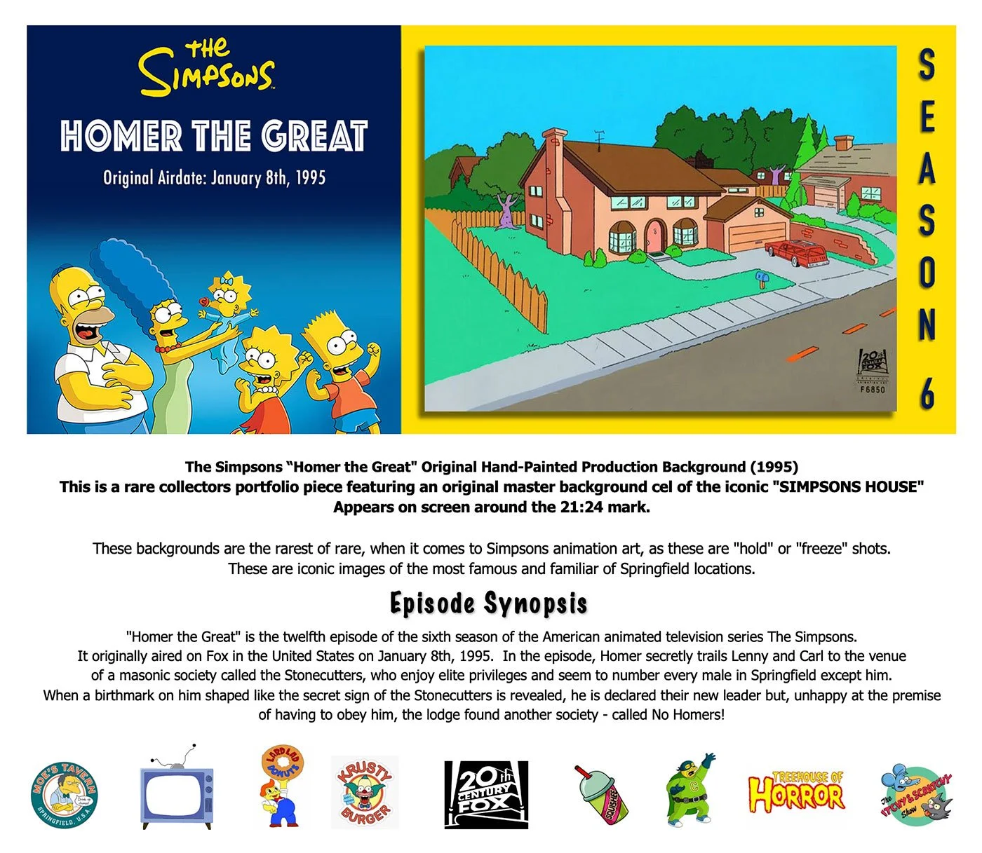 HomerTheGreat-INFO-CARD-F6850.jpg