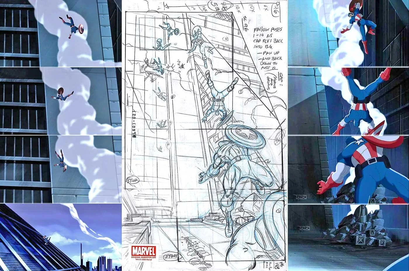 UltimateAvengers-PROMO-MV-00160.jpg