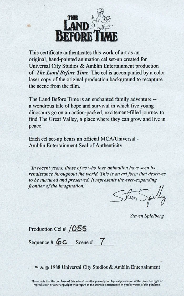 LandBeforeTime-CERT-LBT-055.jpg