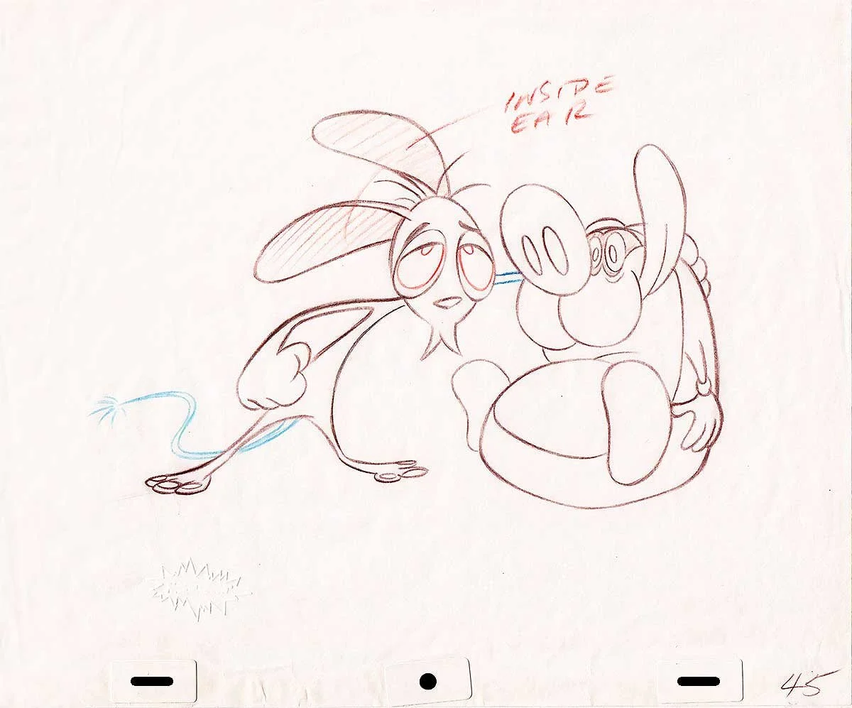 BigHouseBlues-RS-00223.jpg