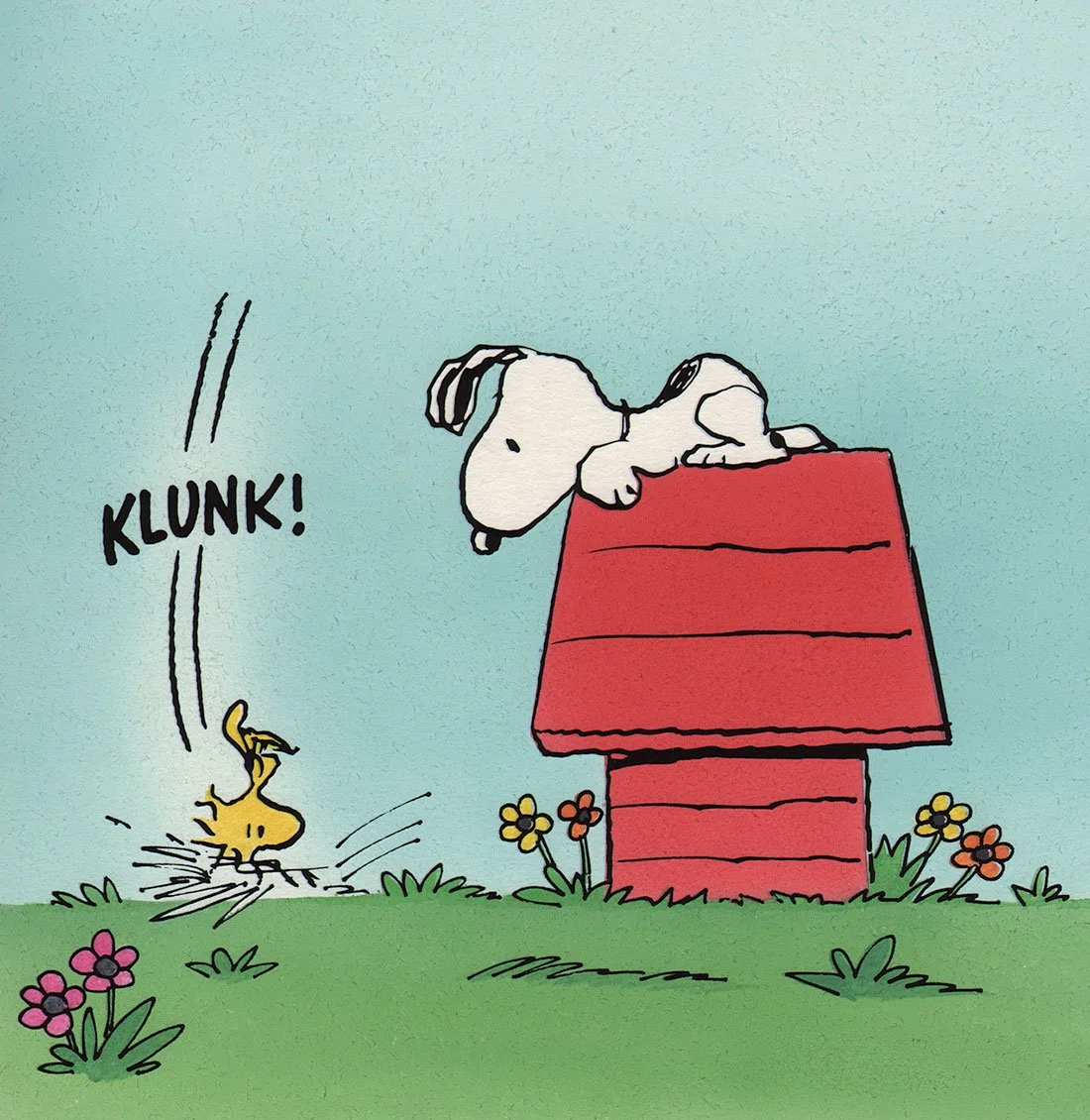 ComeBackSnoopy-Pg7-DETAIL.jpg