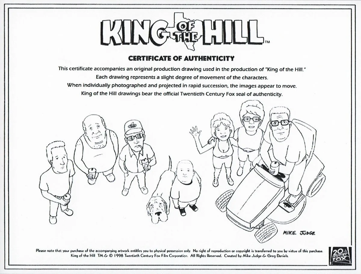 KingOfTheHill-DRAWINGS-CERT.jpg