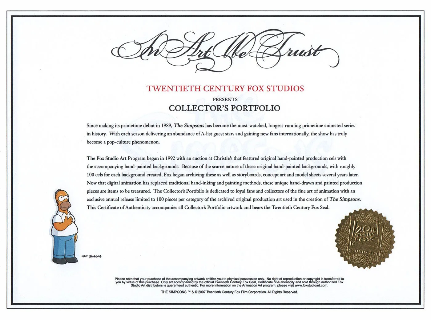 CollectorsPortfolio-CERT.jpg