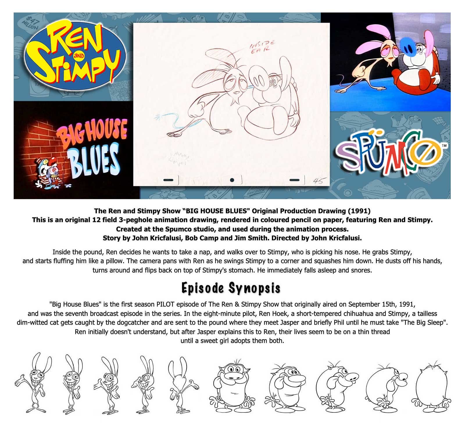 BigHouseBlues-INFO-CARD-RS-00223.jpg