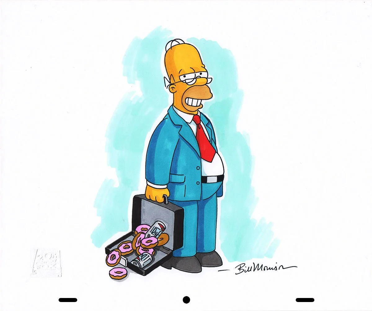 HomerSimpson-SM-BM-33B.jpg