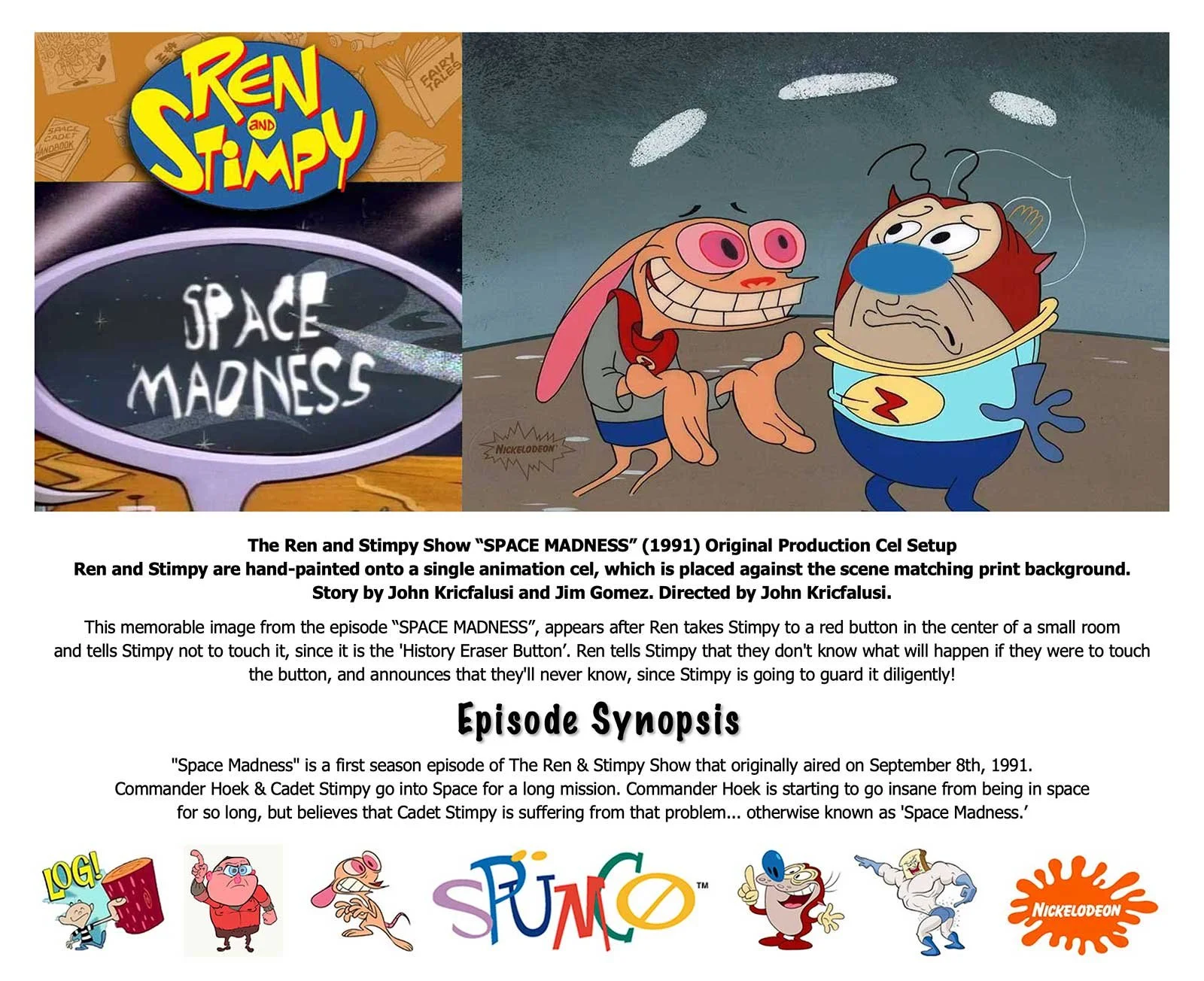 SpaceMadness-INFO-CARD-RS-00789.jpg
