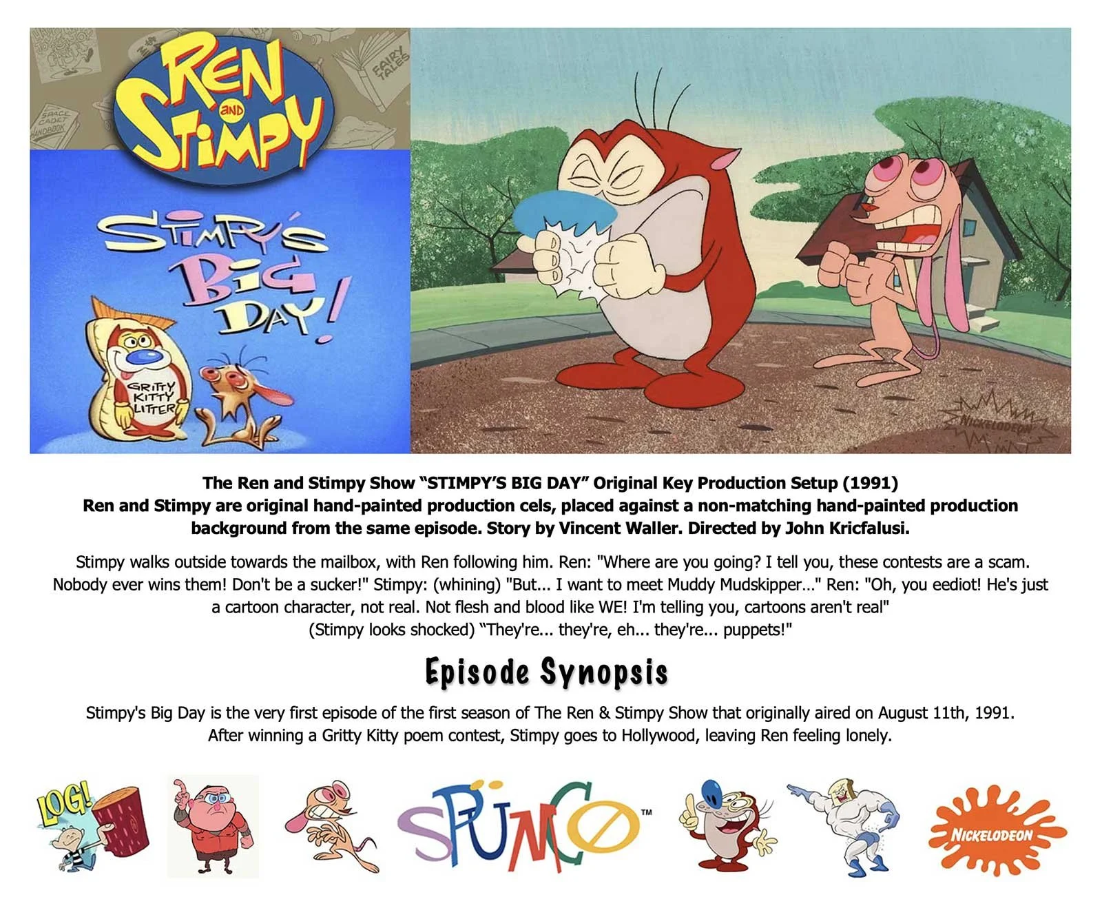 StimpysBigDay-INFO-CARD-RS-00294.jpg