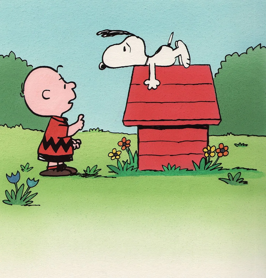 ComeBackSnoopy-Pg6-DETAIL.jpg