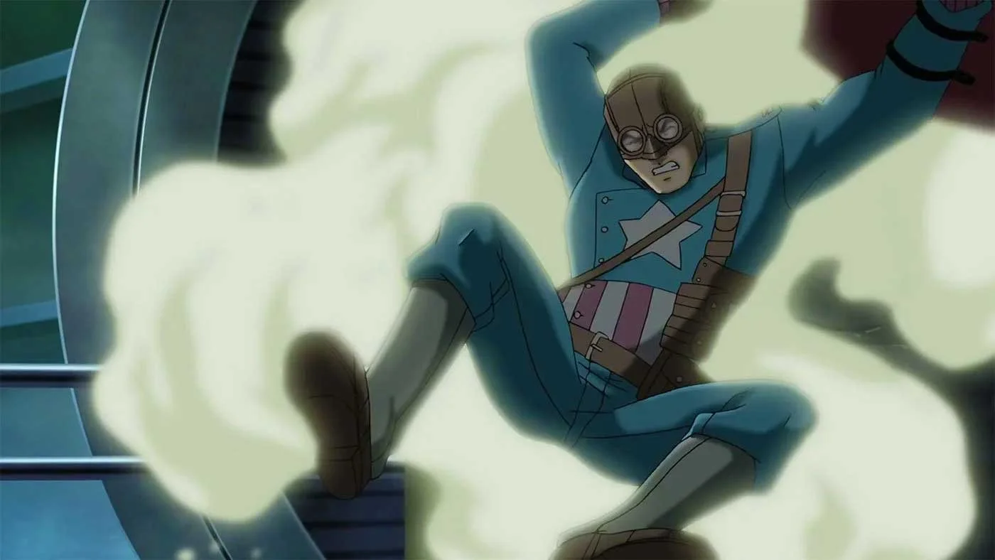 UltimateAvengers-SCREENSHOT1-MV-00169.jpg