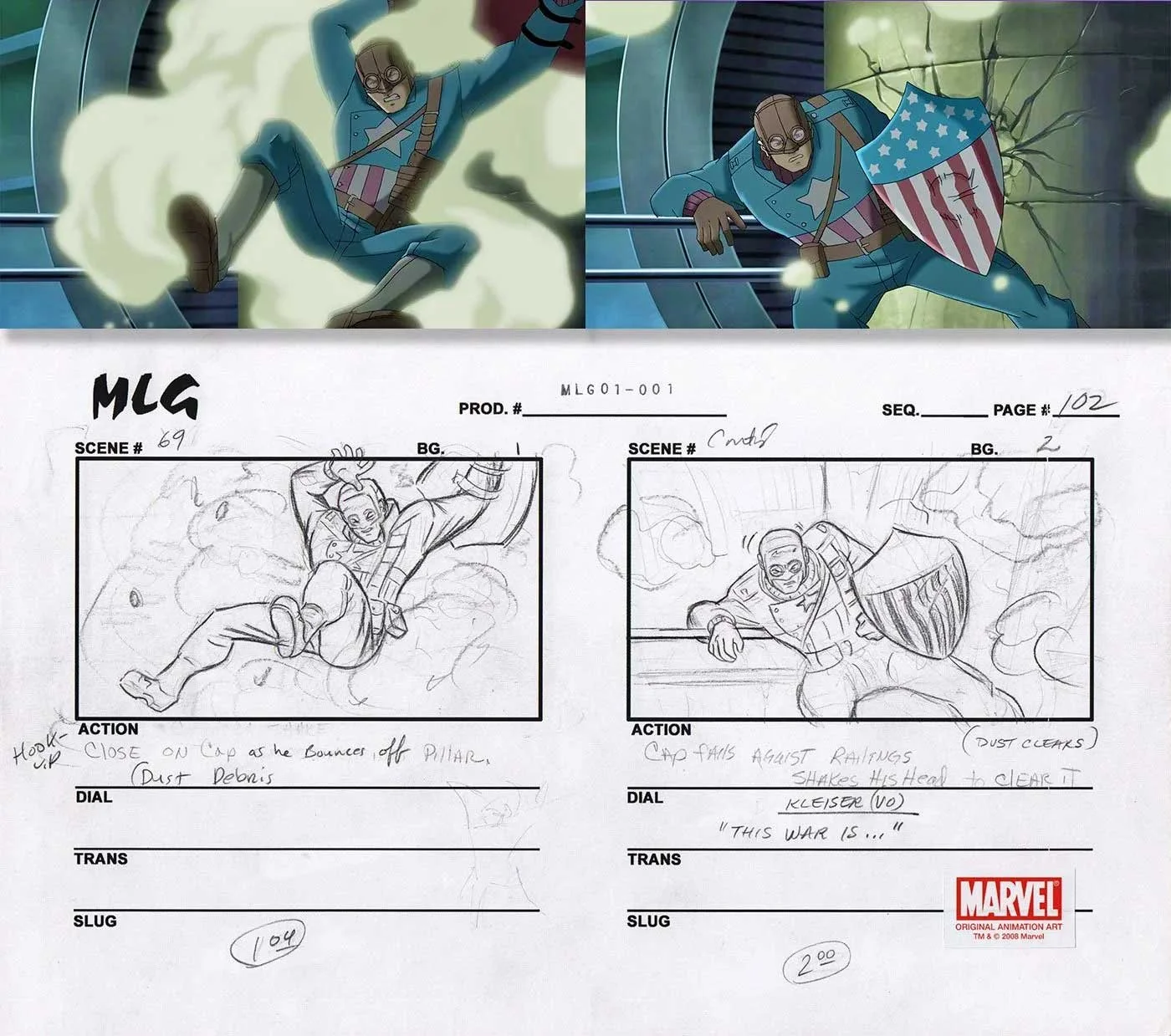 UltimateAvengers-PROMO-MV-00169.jpg