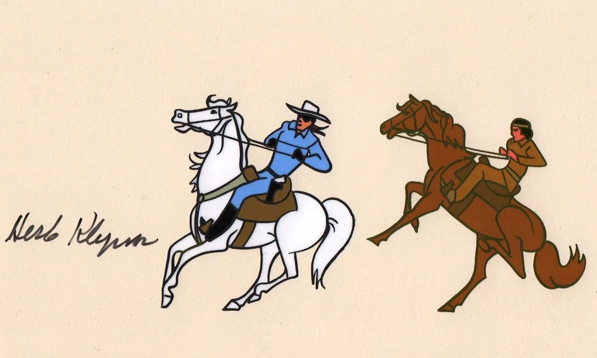 LoneRanger-IMAGE-DETAIL-CEL.jpg