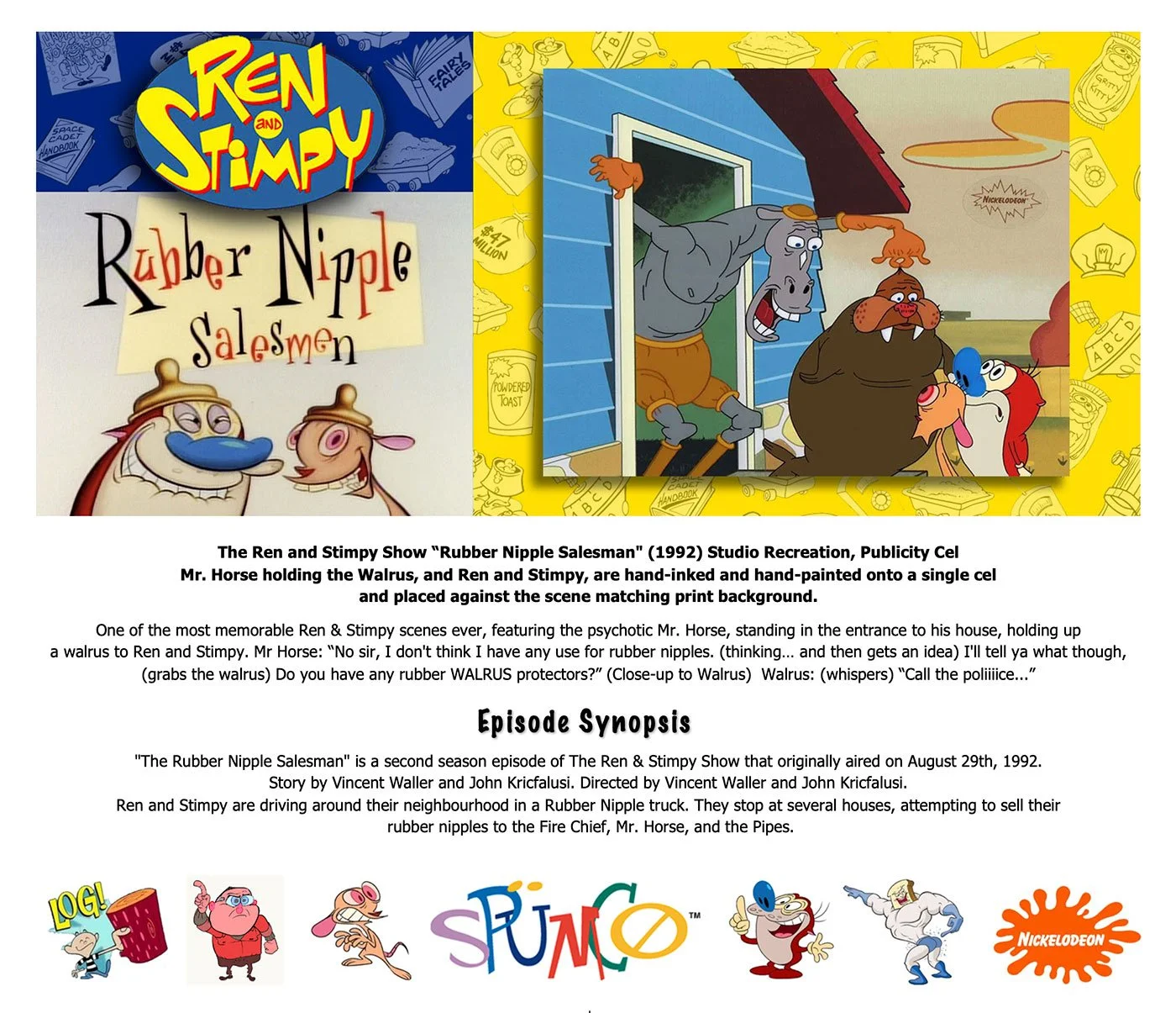 RubberNippleSalesman-INFO-CARD-RS-00831.jpg