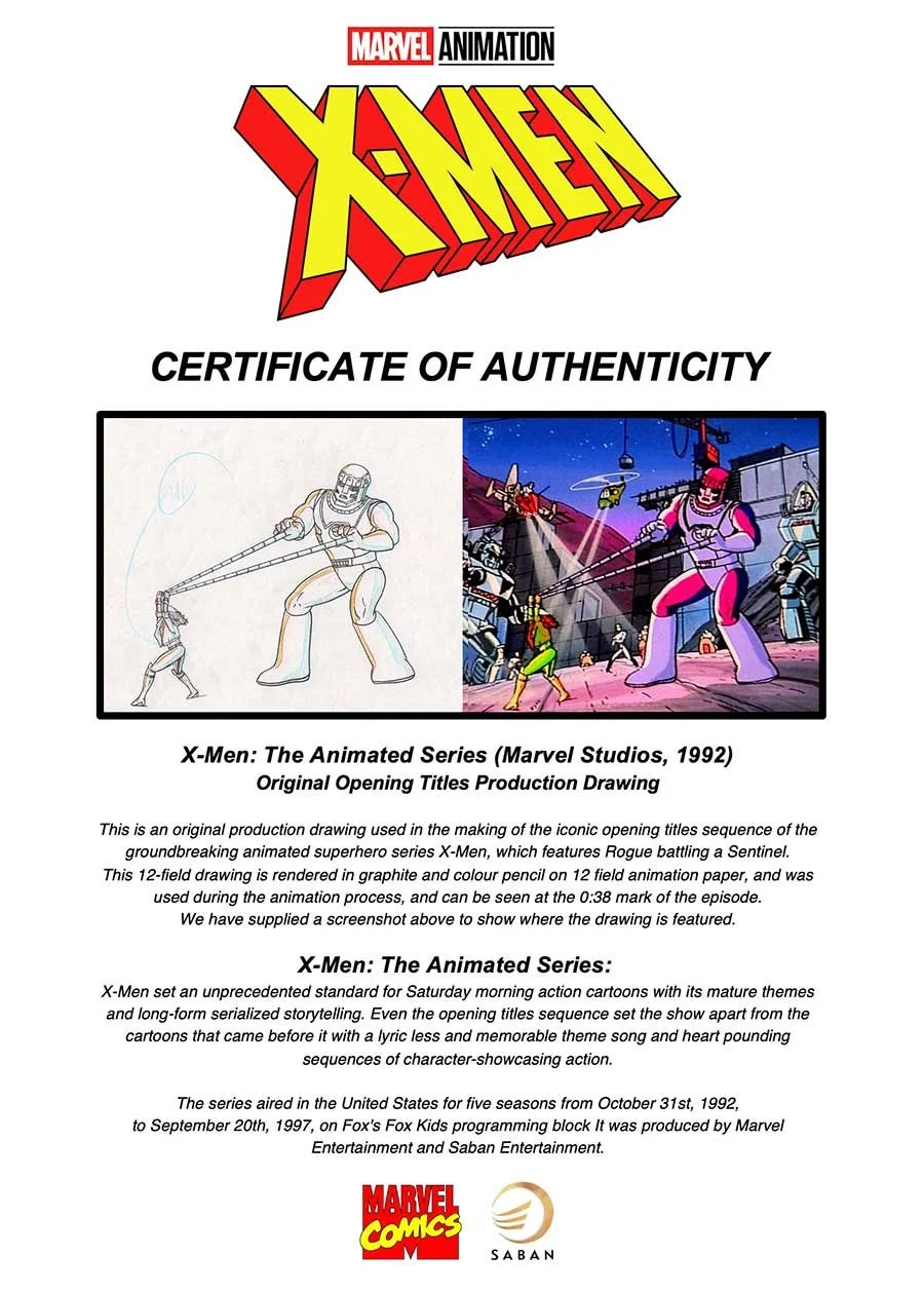 X-MEN-ANIMATED-MainTitles-CERT-MV-00215.jpg