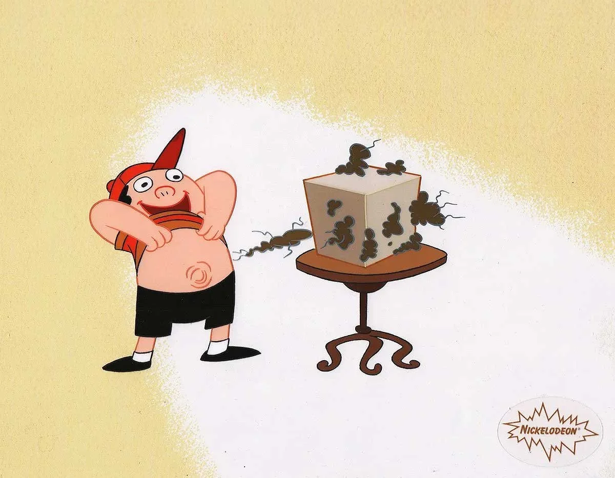 StimpysCartoonShow-FLOD-RS00759.jpg.jpg