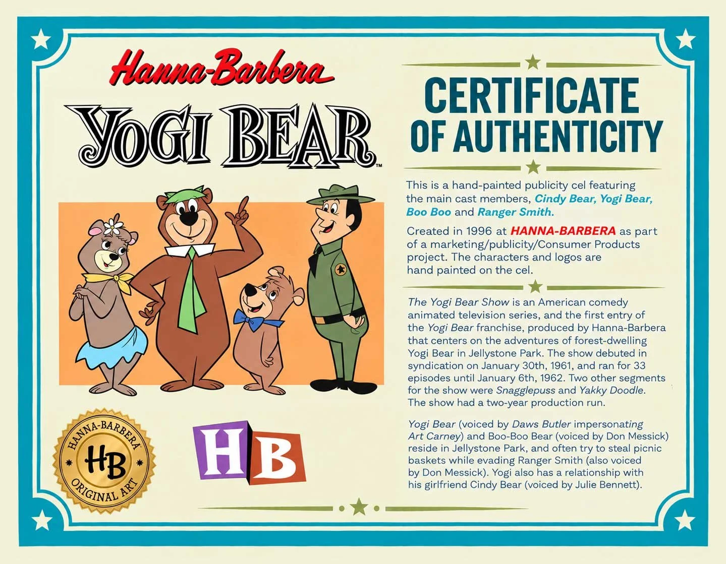 YogiBearCast-Title-CERT.jpg