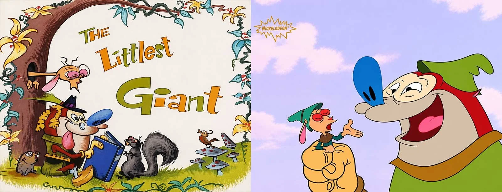 TheLittlestGiant-PROMO-RS-00459.jpg
