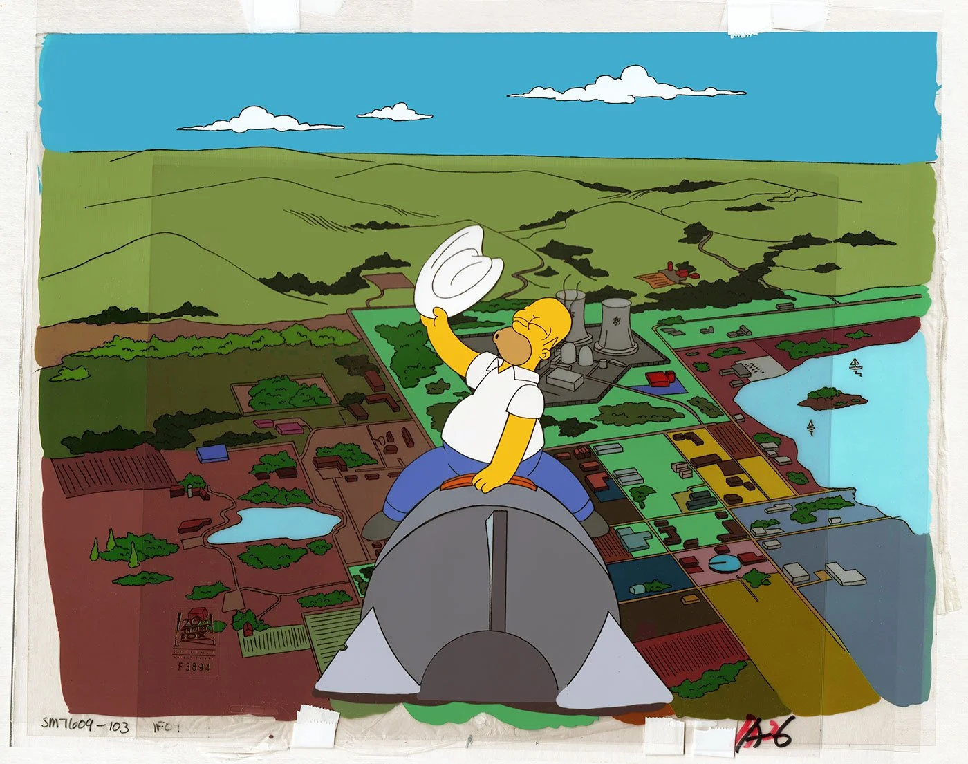 HomerTheVigilante-FULLART-CPBG-F3894.jpg