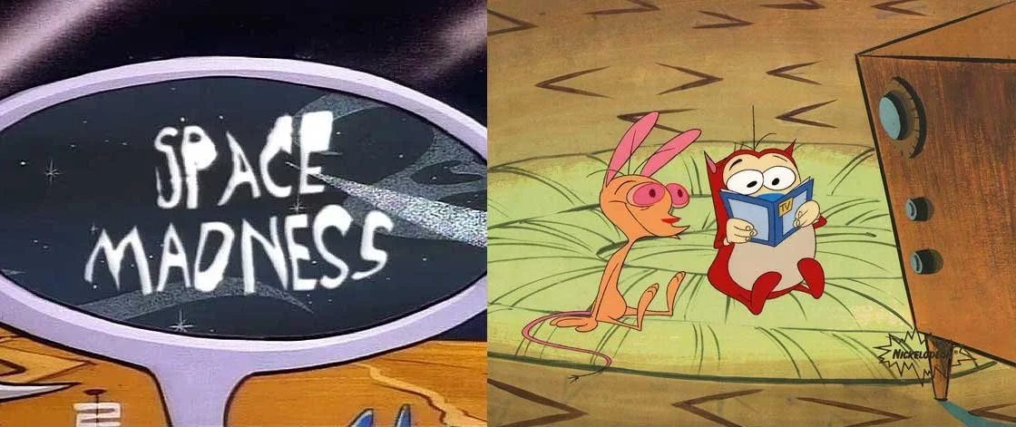 SpaceMadness-PROMO-RS00860.jpg