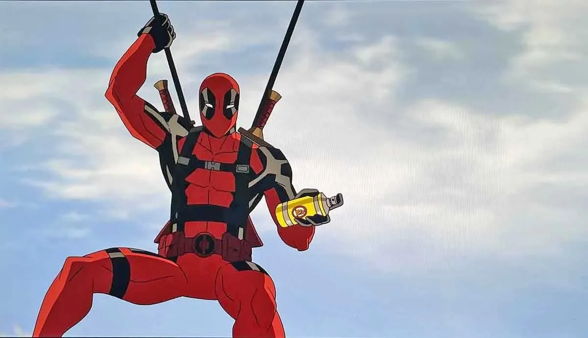 UltimateSpiderMan-UltimateDeadpool-SCREENSHOT-MV-00209.jpg