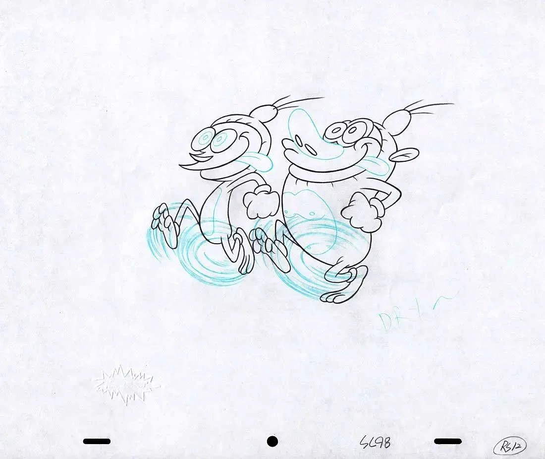MonkeySeeMonkeyDont-RS-00303.jpg.jpg
