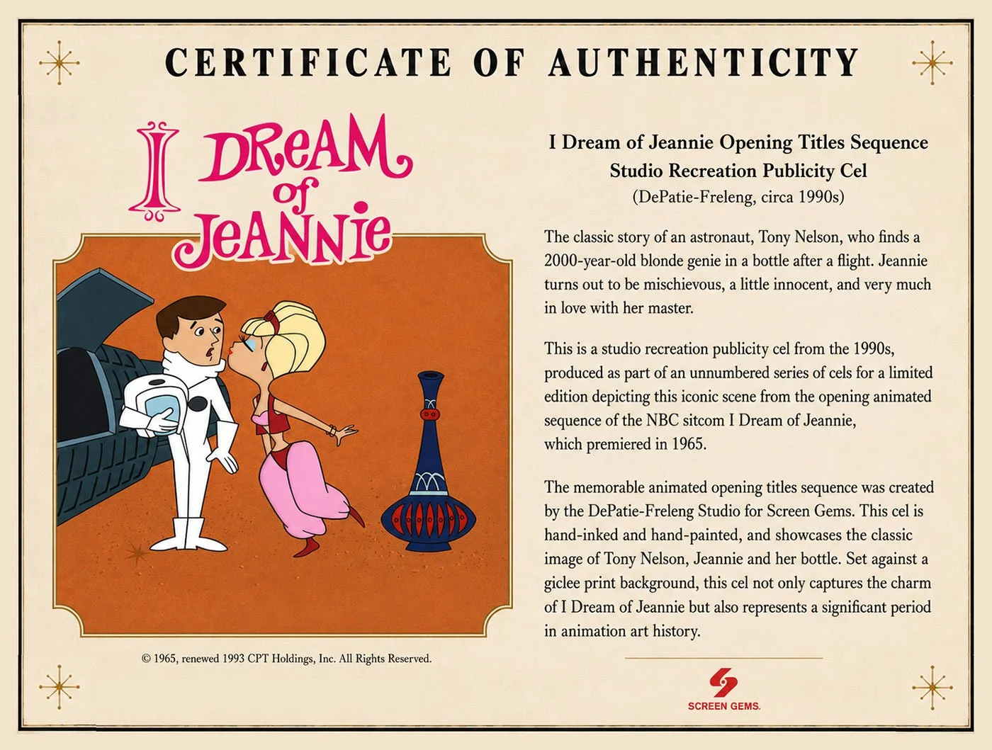 IDreamOfJeannie-CERT-CC-00258.jpg