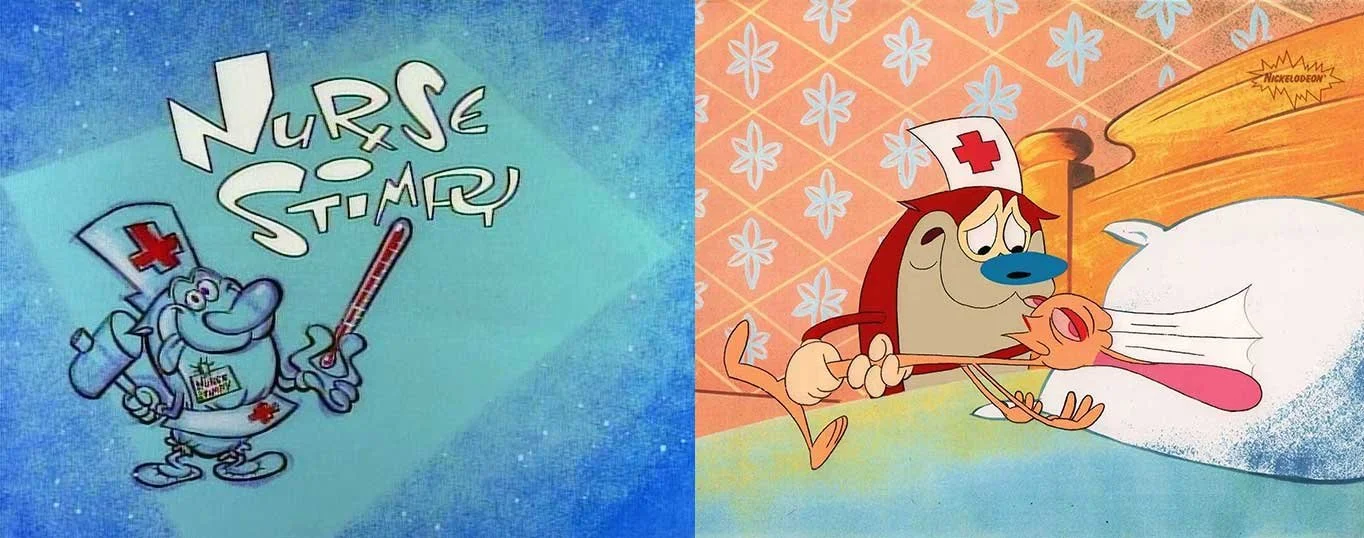Nurse-Stimpy-PROMO-RS00790.jpg