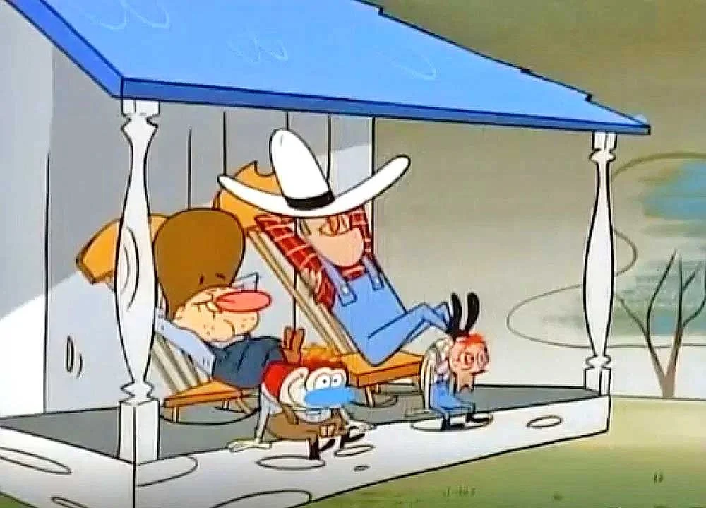 FarmHand-Screenshot-RS00338.jpg