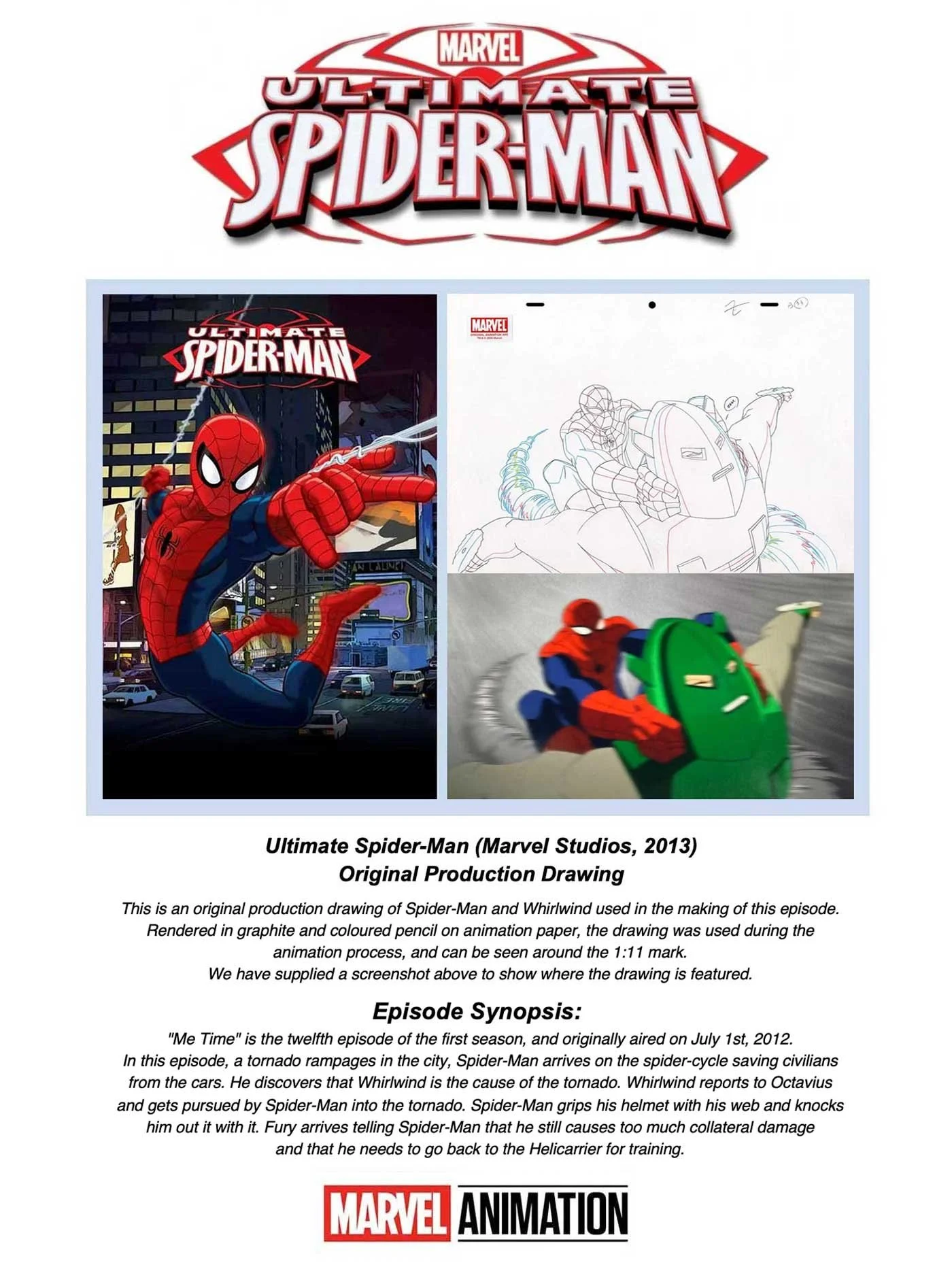 UltimateSpiderMan-INFO-CARD-MV-00150.jpg