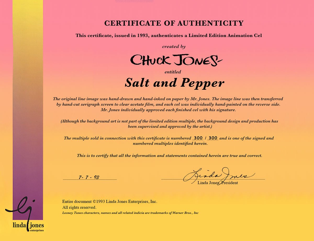 SaltAndPepper-LtdEd-CERT.jpg