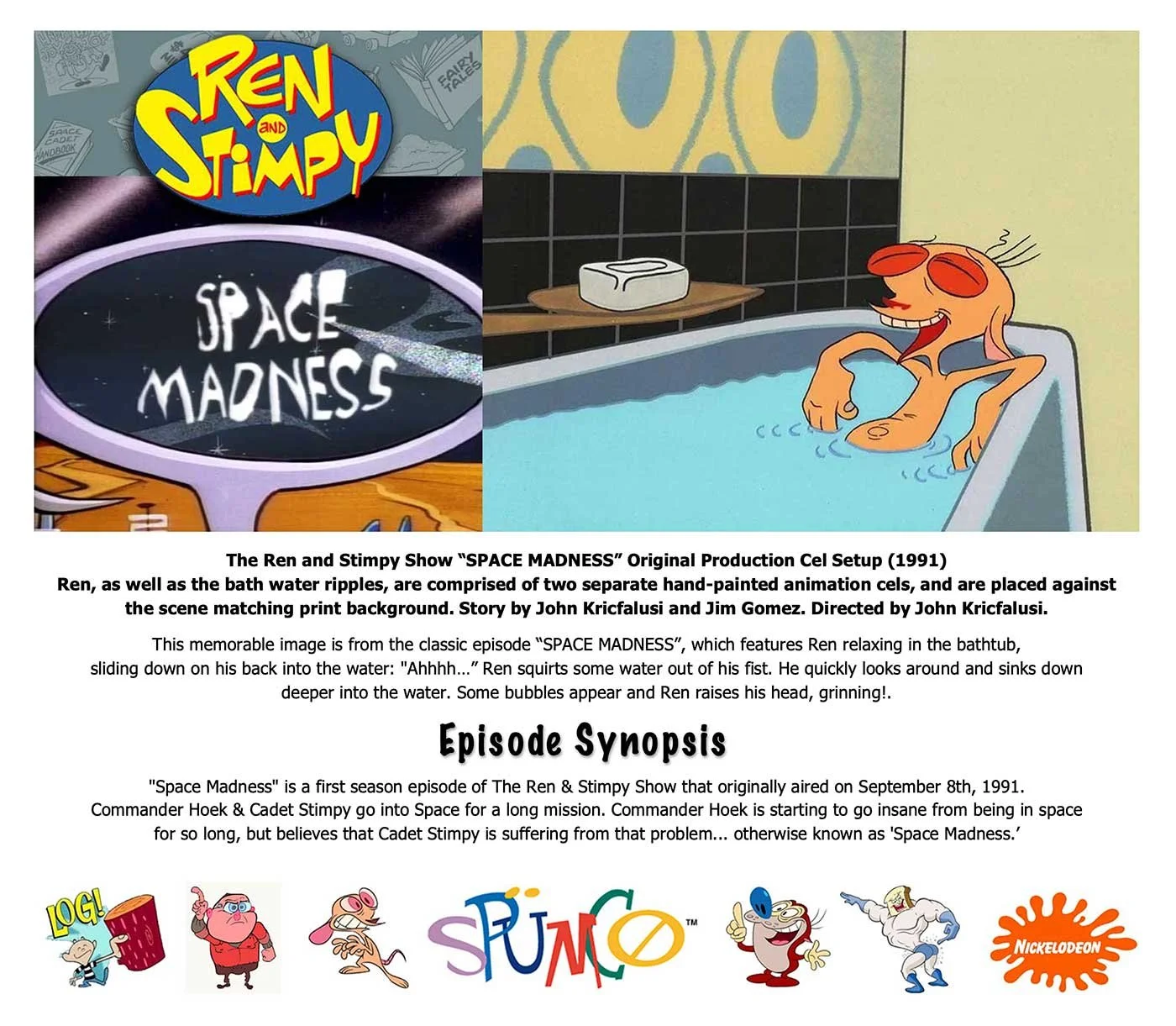 SpaceMadness-INFO-CARD-RS-00795.jpg