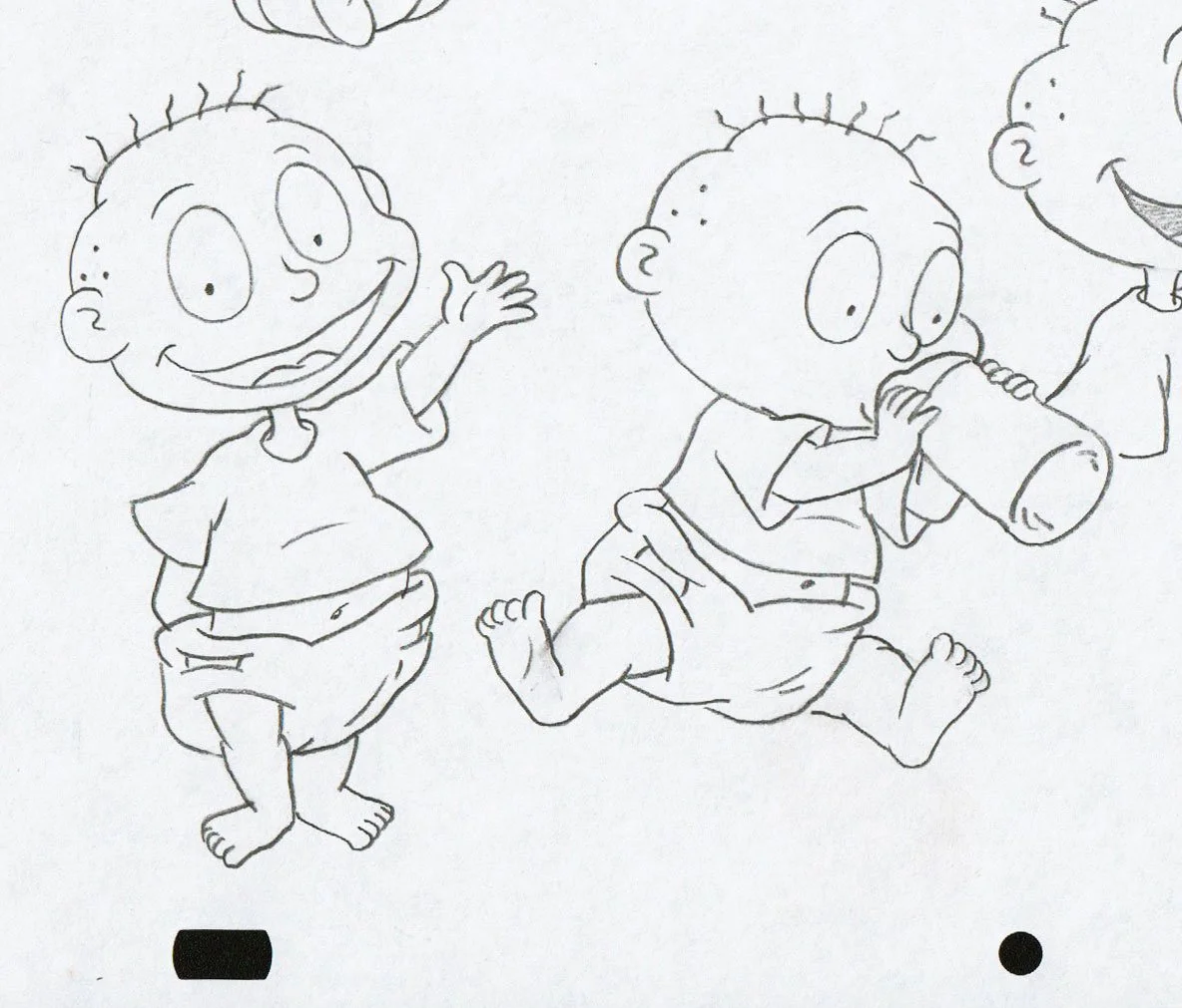 RugRats-TommyPickles-DETAILTWO-ModelSheet.jpg