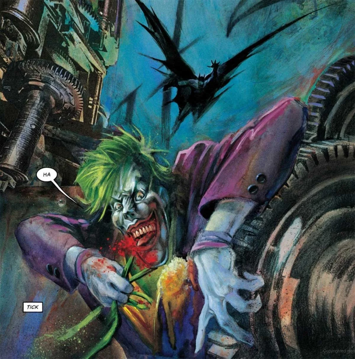 Batman-Deadman-DeathAndGlory-PageOne-DETAIL.jpg