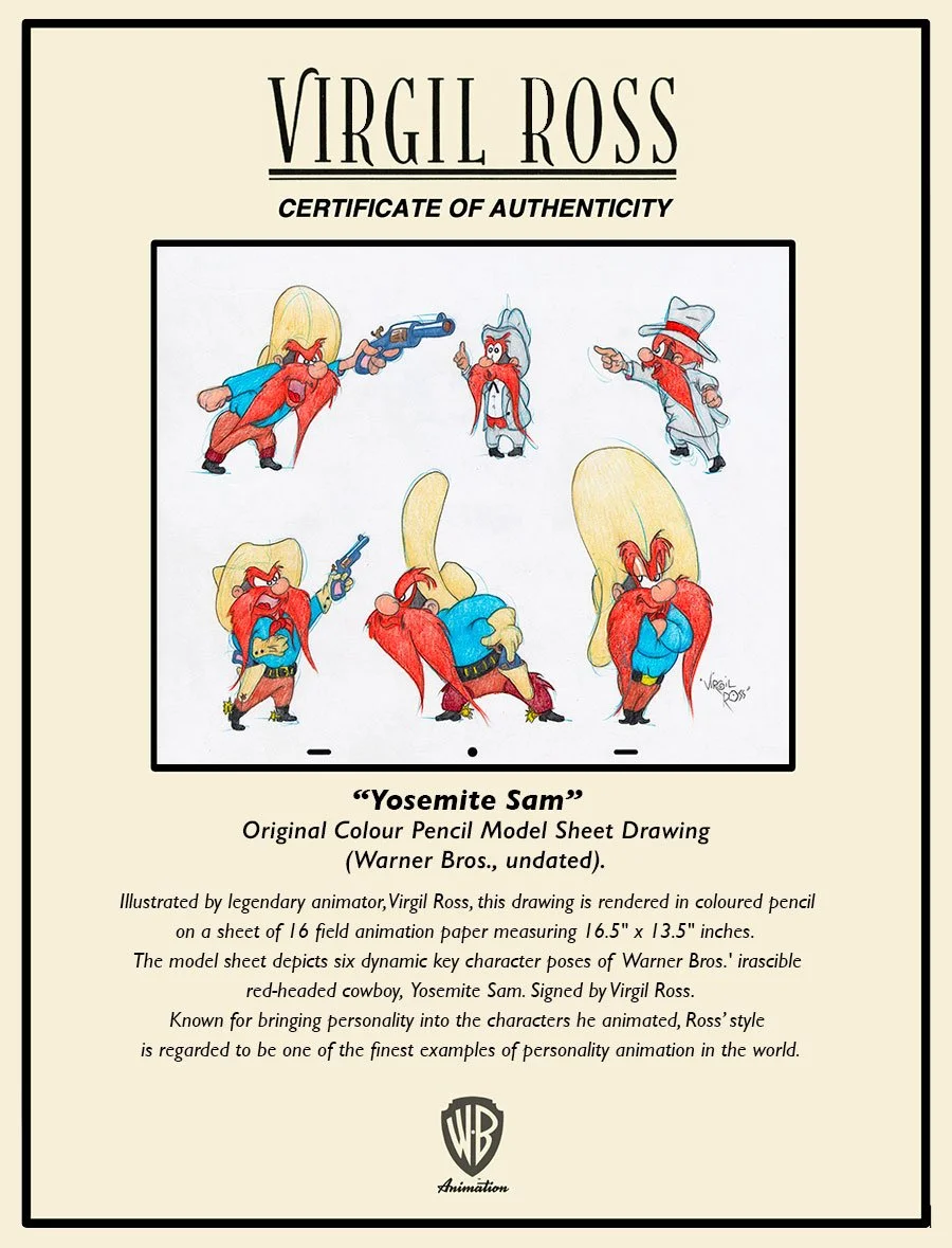 VIRGIL-ROSS-MODEL-SHEET-TEMPLATE.jpg