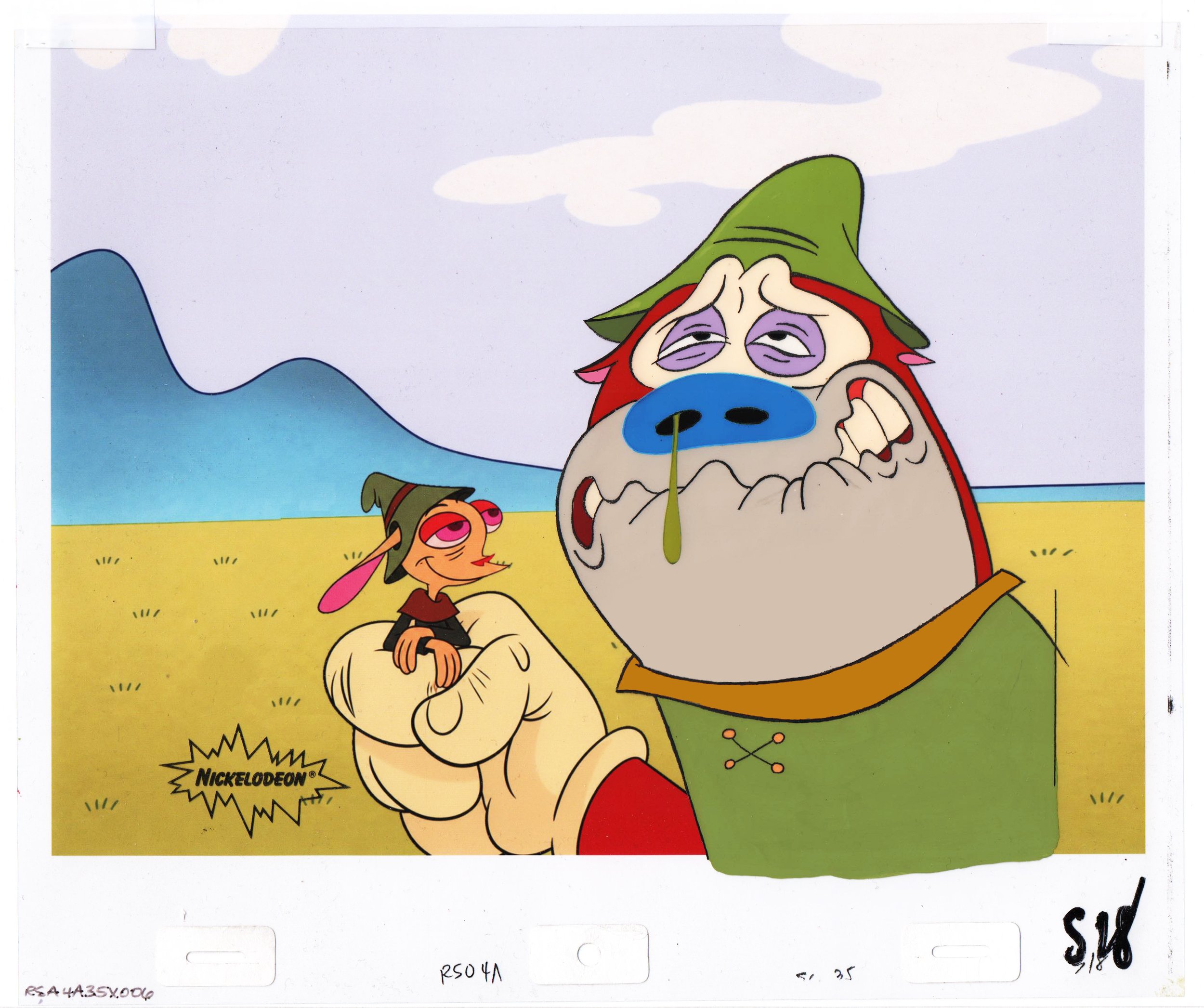 TheLittlestGiant-FULLART-RS00760.jpg