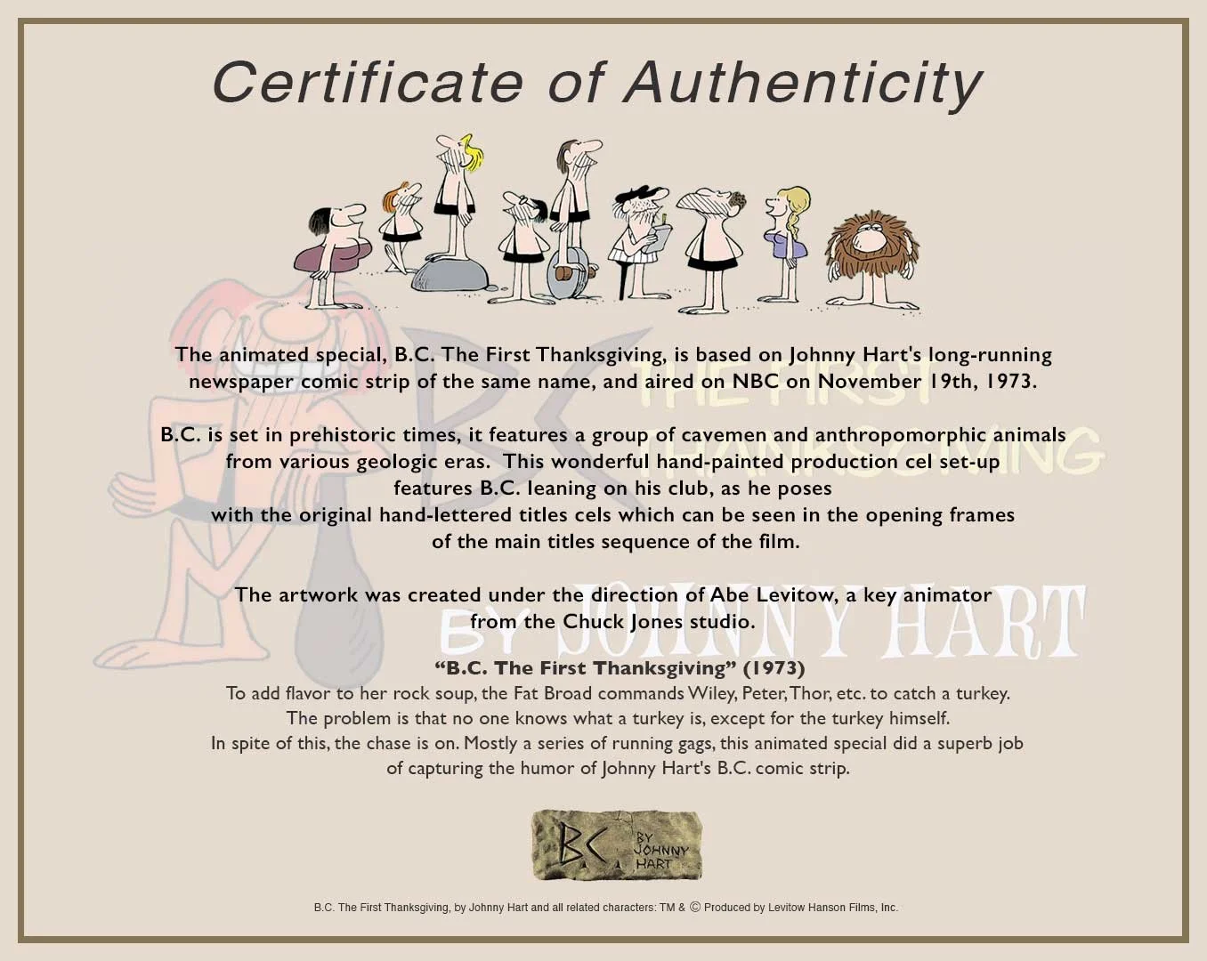 BC-TheFirstThanksgiving-CERT.jpg