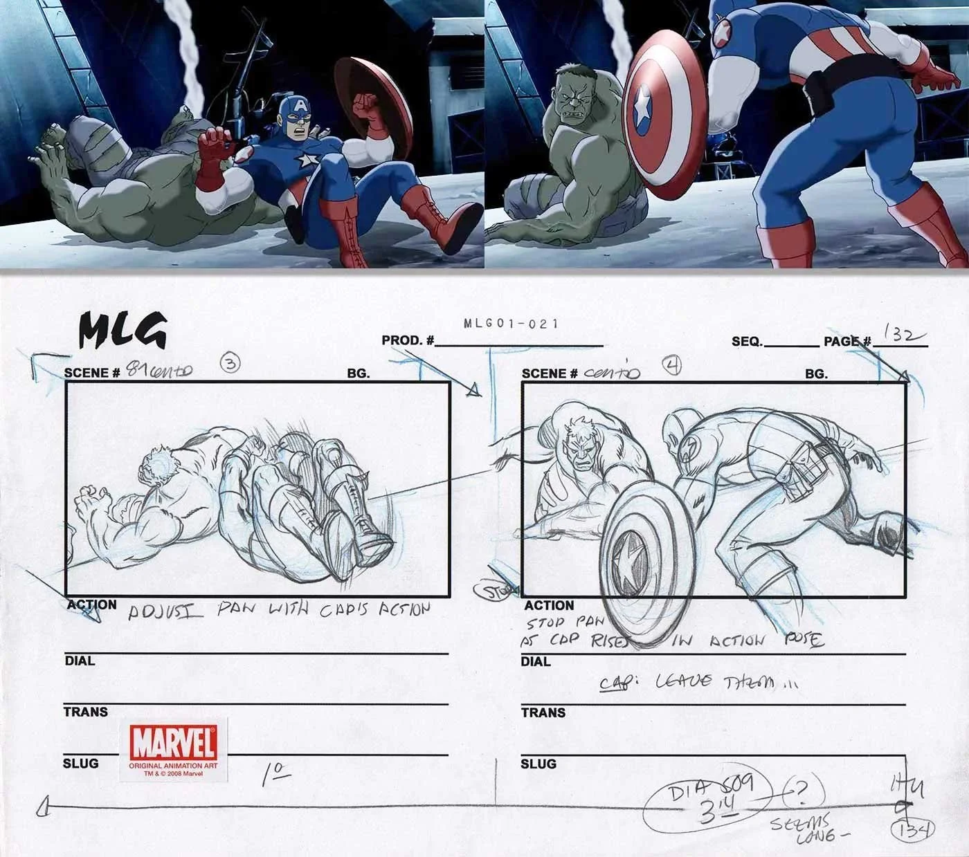 UltimateAvengers-PROMO-MV-00198.jpg