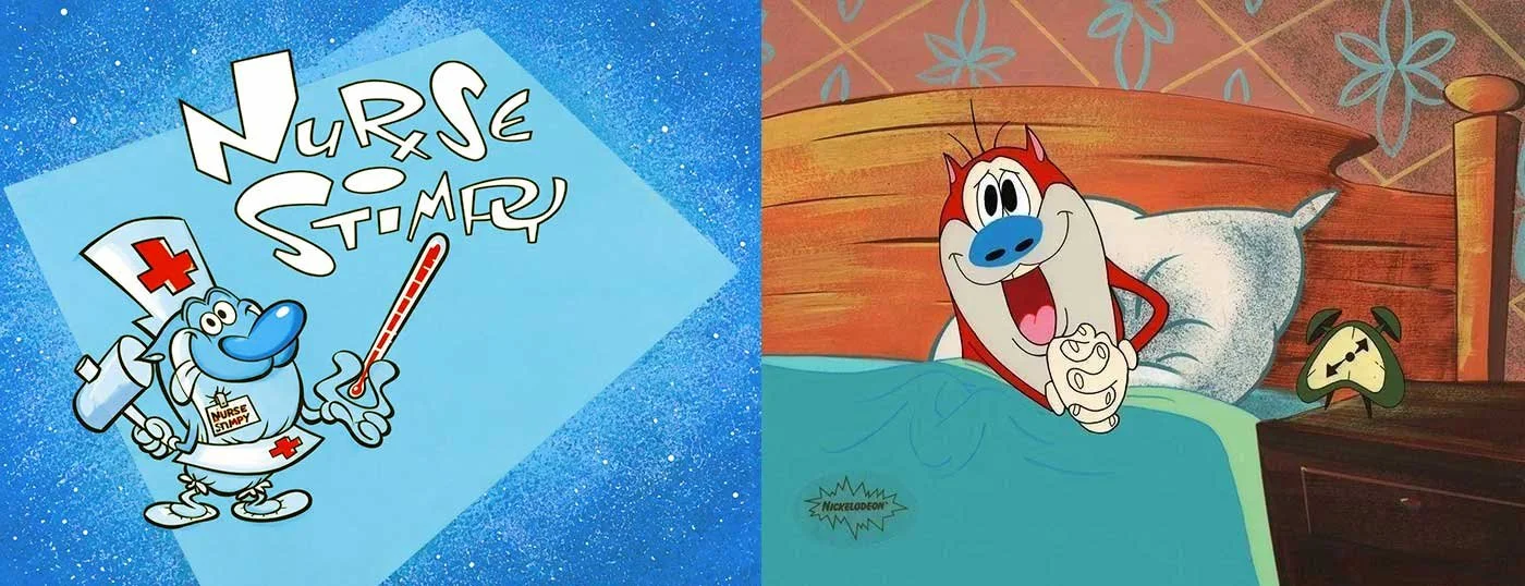 Nurse-Stimpy-PROMO-RS00791.jpg