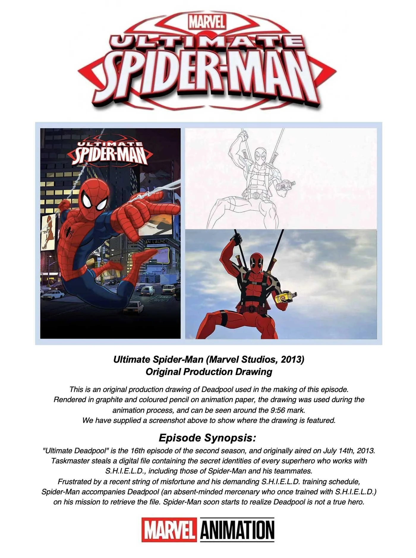 UltimateSpiderMan-UltimateDeadpool-INFO-CARD-MV-00209.jpg