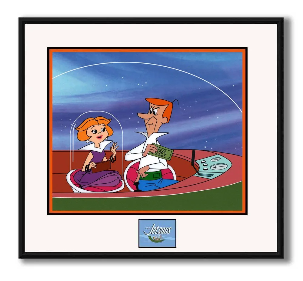 JETSONS-JANE-FRAMED-V1.jpg.jpg