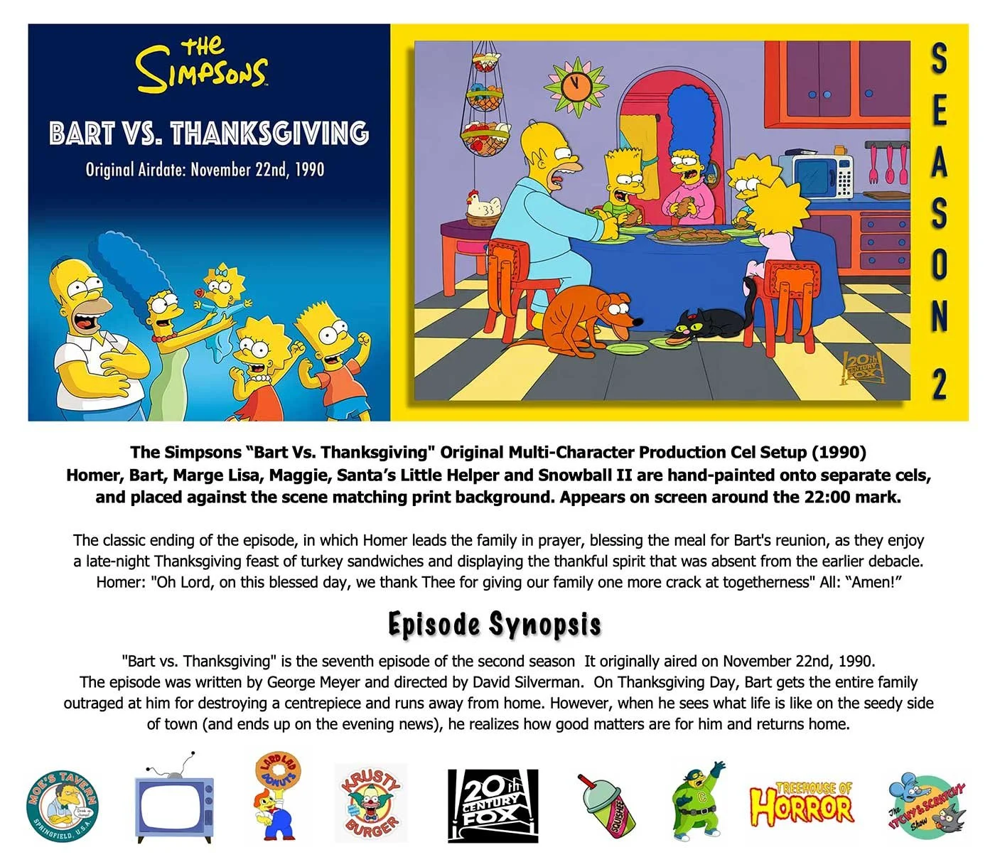 BartVsThanksgiving-INFO-CARD-S02E07.jpg