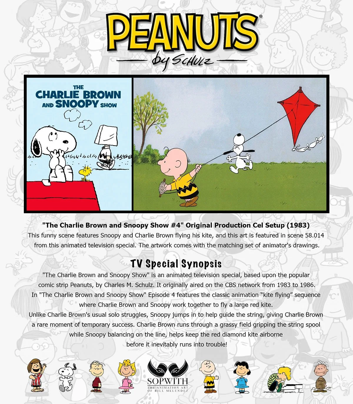 TheCharlieBrownAndSnoopyShow4-INFO-CARD-SM50458014-12.jpg