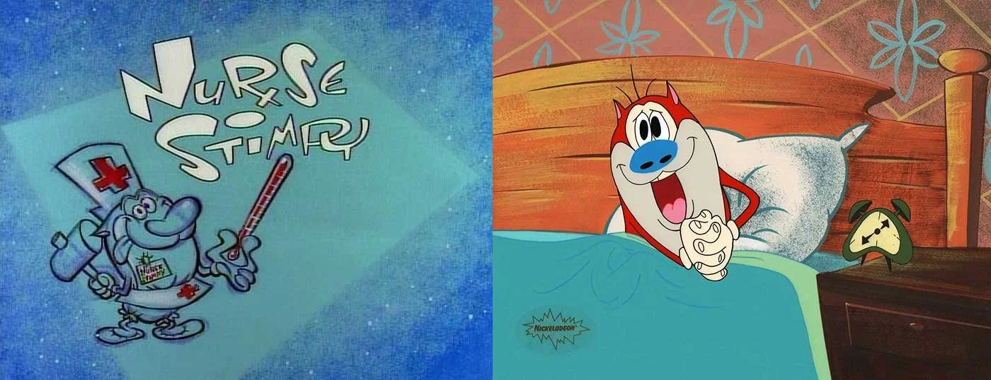 Nurse-Stimpy-PROMO-RS00791.jpg