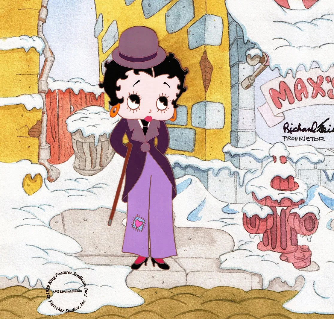 MaxsCafe-LtdEdCel-BETTY.jpg