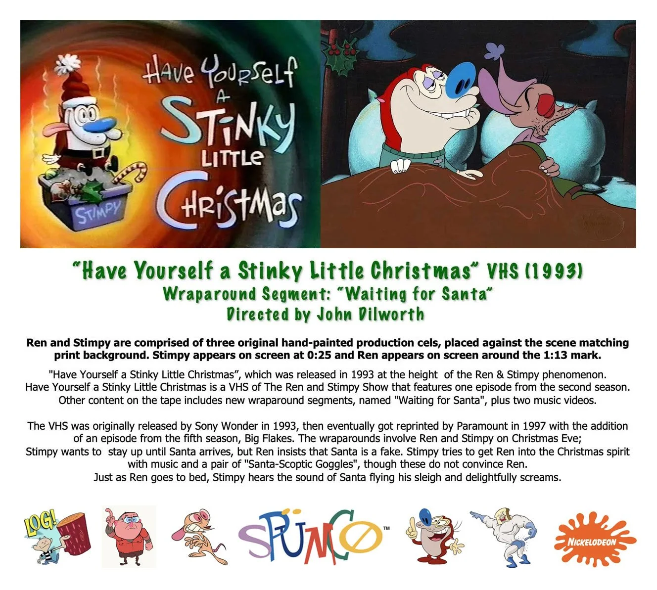 StinkyChristmas-RS-00792-CERT.jpg
