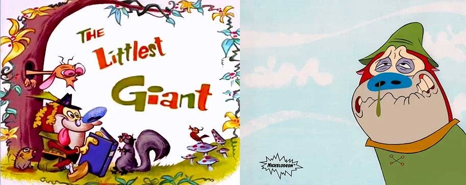 TheLittlestGiant-PROMO-RS00760.jpg
