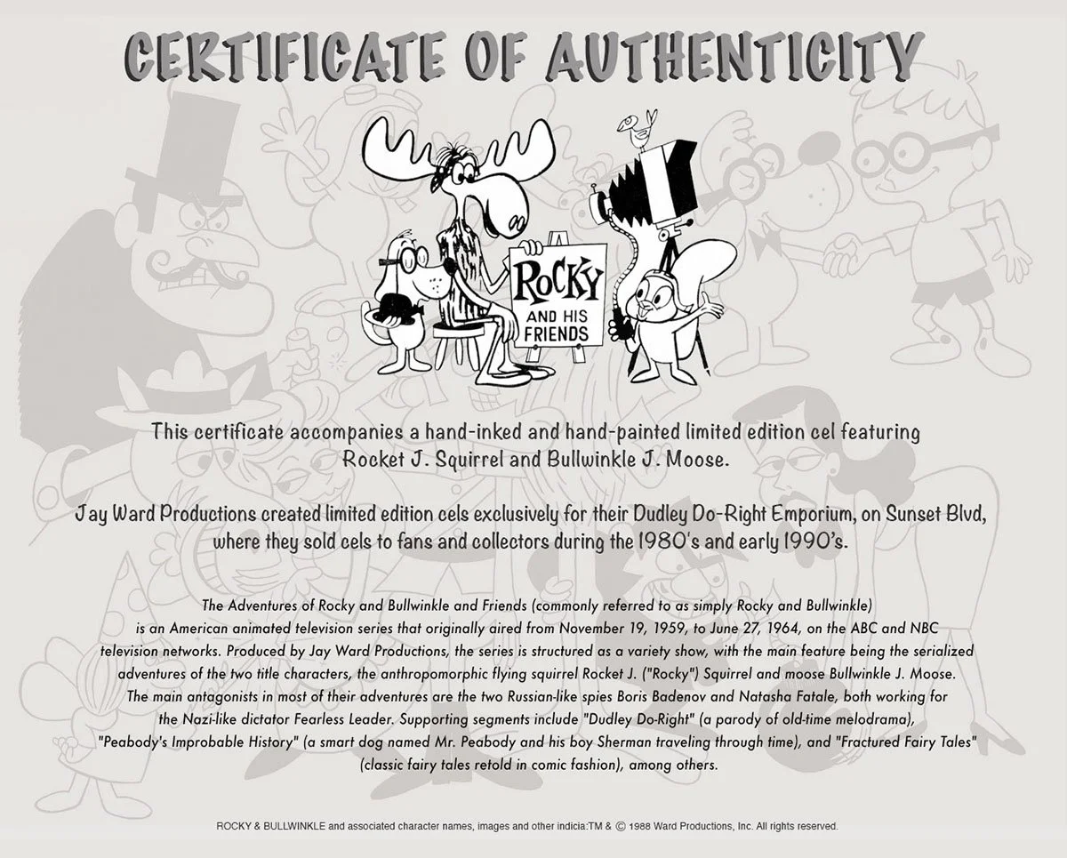ROCKY-AND-BULLWINKLE-LtdEd-RockyHorror-CERT.jpg