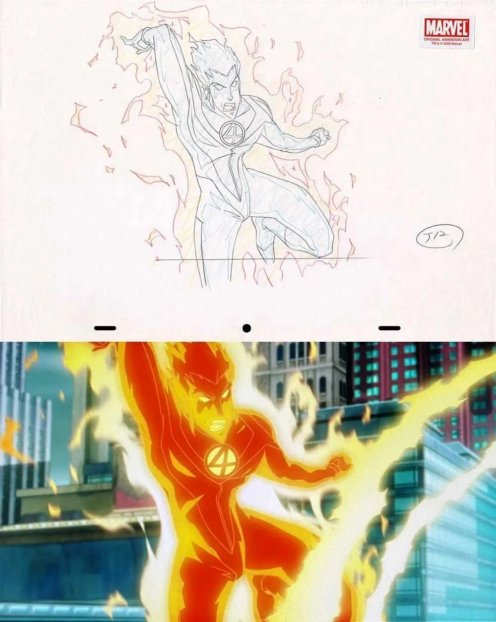 FantasticFour-WGH-Doomsday-PROMO-MV-00189.jpg